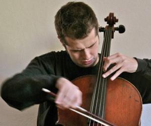 "Il discorso delle comete": la musica siderale di Lamberto Curtoni e Federico Pianciola