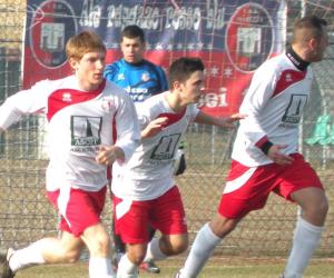 SusaBruzolo, ancora una fuga per la vittoria