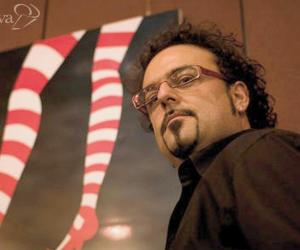 Io cambio: il nuovo disco di Fabio Caucino in versione live alla Maison Musique
