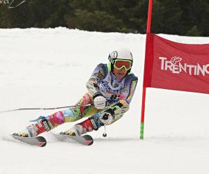 Sci: i giovani valsusini padroni del Piemonte