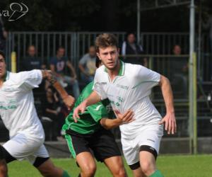 Caselette e Real Boys, una fame esagerata