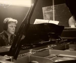 IL Keynote quartetto jazz in concerto all'Istituto musicale