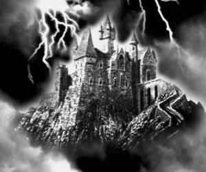 Frankenstein Junior: il capolavoro di Mel Brooks  sabato e domenica al teatro Don Bunino