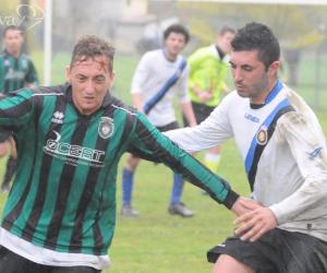 Campionati al traguardo: giovedì e domenica rush finale
