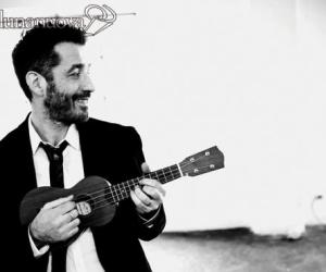 Colonia Sonora: il festival diventa light e continua a resistere