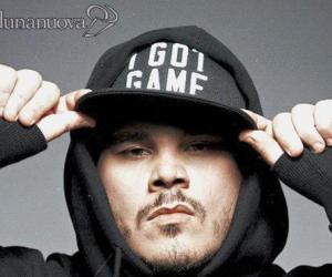 Salmo, Ensi e Gemitaiz: il futuro del rap italiano è già presente