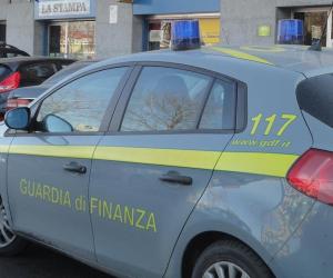 Al fisco il panettiere risultava morto