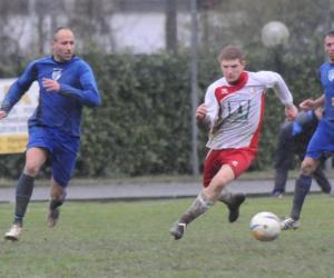 Ecco i gironi del calcio