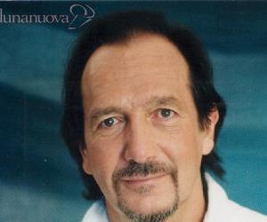 Barter tour 2013: Andrea Mingardi  in concerto a Collegno