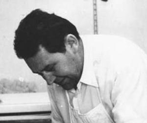 L'addio a Teresio Ugetti, l'uomo più dolce