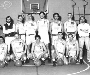 Febbre a 40: è il compleanno dell'Atlavir