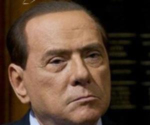 «Berlusconi finito? Presto per cantare vittoria»