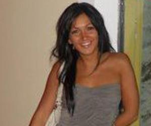 Erica tenta il colpo con i pacchi in tv