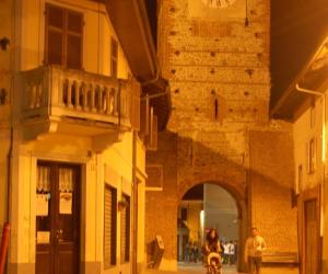 Una città 'open' per creare percorsi a misura di disabile