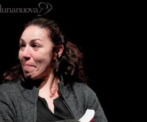 Rifka: l'ebrea sfuggita al nazismo finisce nell'Uruguay dei dittatori