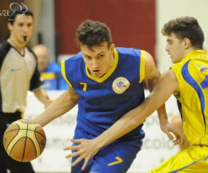 Apote...Oasi: a Giaveno una vittoria da urlo