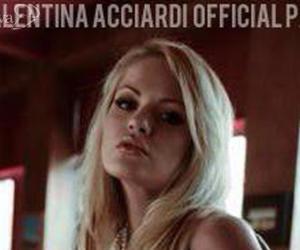 "Grande Fratello", c'è anche Valentina Acciardi