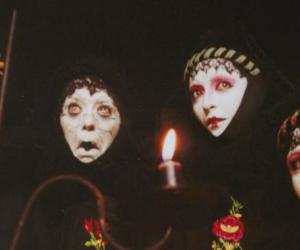 La casa di Bernarda Alba: al Fassino la pièce tratta da Federico Garcia Lorca