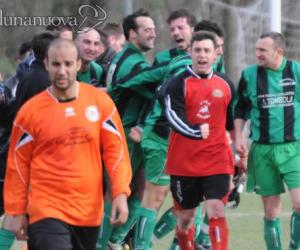 Calcio, mese di fuoco: arrivano le partite decisive