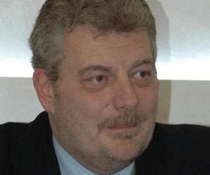Boetti Villanis unisce il centrodestra