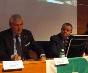 Stati generali della scuola: partono 5mila cantieri
