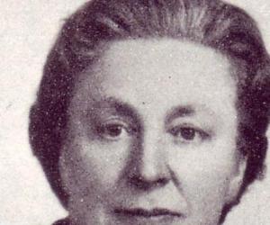 Domenica l'omaggio alla maestra Ines Barone