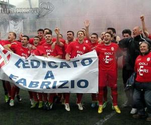 Da Grugliasco a Givoletto, è qui la festa!