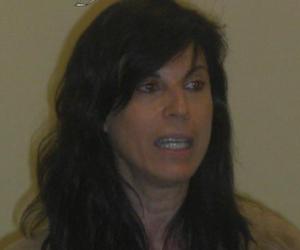 Coinvolgere i cittadini per il bene comune