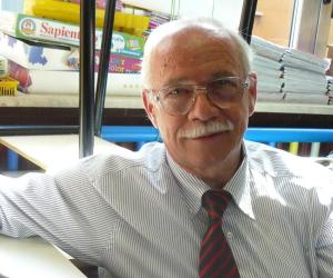 Elezioni, Gambetta nel listino di Pichetto