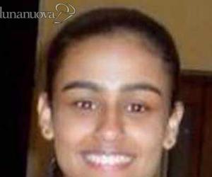 Ragazzina inglese morì in seggiovia: processo vicino