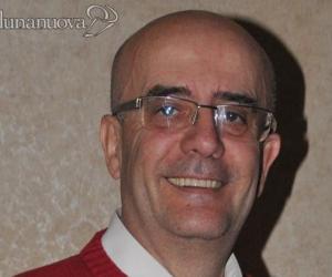 Ilario Gonella vuole cambiare... il panorama del paese