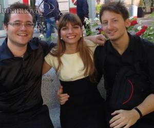 Tastar de corda e Tea time concerto: la classica a Beinasco e Avigliana