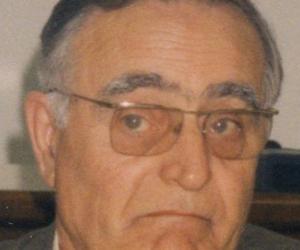 L'addio della valle di Susa a Mario Paris