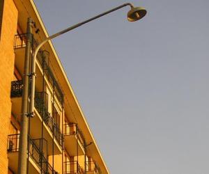 Illuminazione a Pasta: altri ostacoli ai cantieri