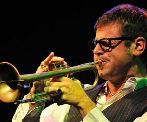 Note d?Autore: al Castello di Piossasco tre giorni di grande jazz