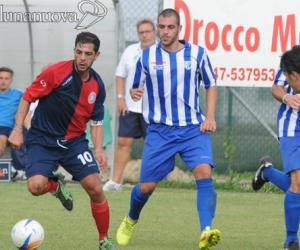 Calcio: domenica al via Promozione e Prima Categoria