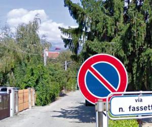 Muore dopo il sedativo: parte l'inchiesta