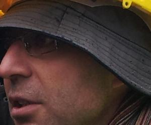 Tav, la bomba di Esposito: «Costa tanto? Fermiamola»