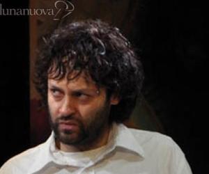 I racconti del terrore di Edgar Allan Poe