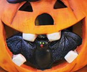 Halloween: le proposte più divertenti e paurose per tirare tardi nella notte dei morti ridenti