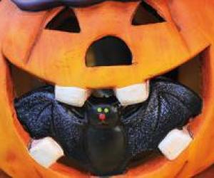Halloween: le proposte più divertenti e paurose per tirare tardi nella notte dei morti ridenti