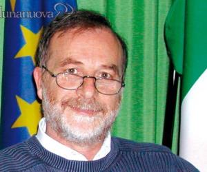Unione montana, niente assessorato per Marceca