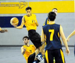 Basket, volley e rugby: ecco gli ultimi match dell'anno