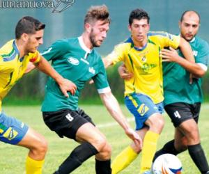 Fine anno con pagelloni nel pallone: ecco promossi e bocciati