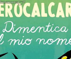 Con Zerocalcare il fumetto d'autore sbarca in valle