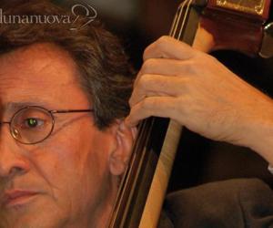 Et voilà: i nuovi standard del jazz sabato sera all'Istituto muiscale