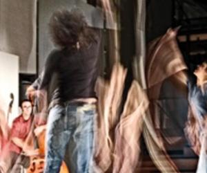 Motori di ricerca: arte e danza fanno ricerca alla Lavanderia