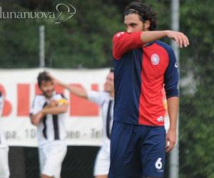 Promozione: l'Union Valle Susa inguaia il Pianezza