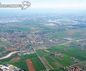 Uno stop al consumo del territorio: il Comune spiega il nuovo Prgc