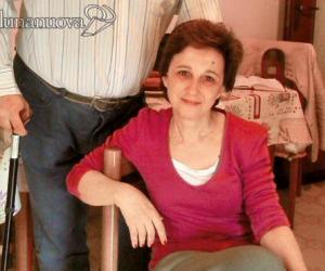 Pianezza: «Non siamo abbastanza poveri per essere aiutati»